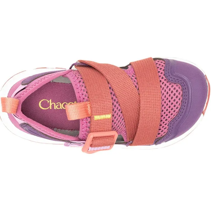 Shoes Kids Chaco Drifter Purple Rose Shoes Kids Chaco Drifter Purple Rose