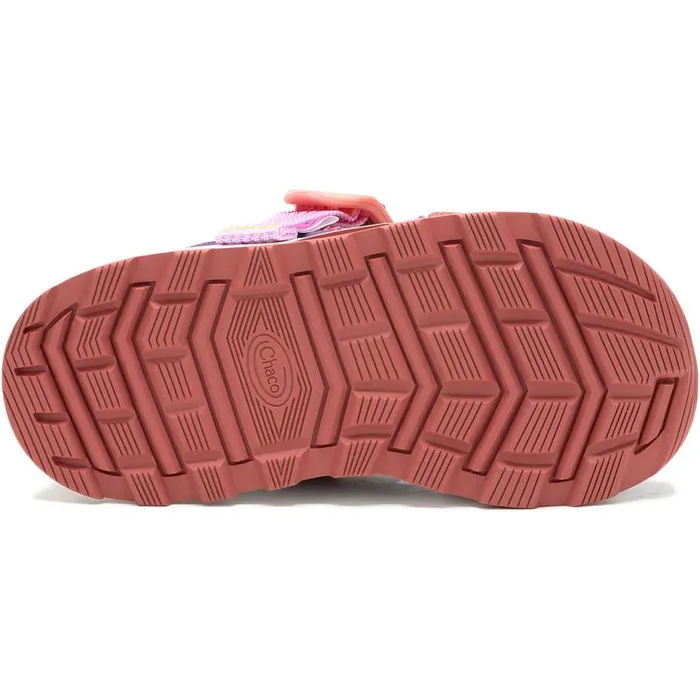 Shoes Kids Chaco Drifter Purple Rose Shoes Kids Chaco Drifter Purple Rose