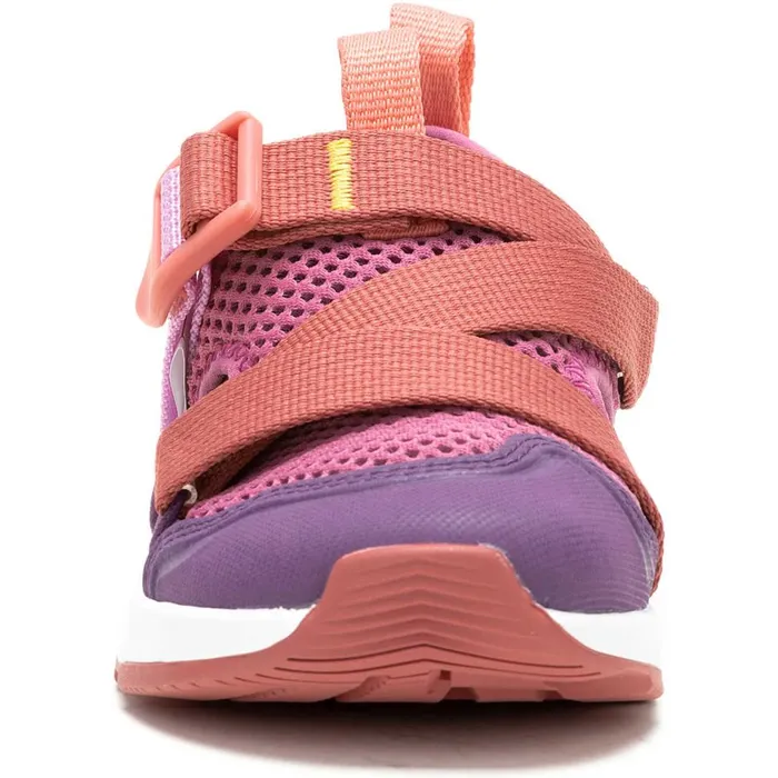 Shoes Kids Chaco Drifter Purple Rose Shoes Kids Chaco Drifter Purple Rose