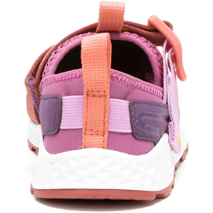 Shoes Kids Chaco Drifter Purple Rose Shoes Kids Chaco Drifter Purple Rose