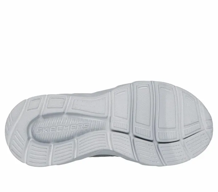 Skechers Boundless Charcoal Orange Kids Athletic Shoes and Sneakers Skechers Boundless Charcoal Orange Kids Athletic Shoes and Sneakers
