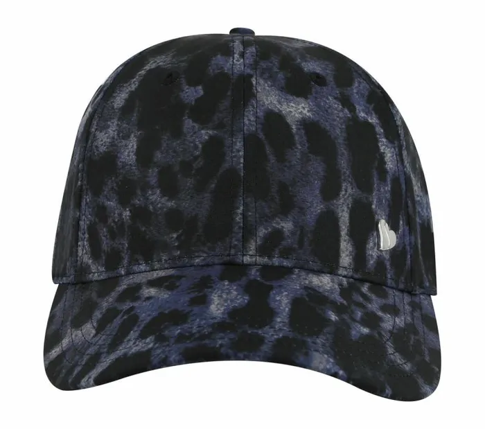 Skechers Cheetah Baseball Hat Navy Light Gray WomenMen Hats Skechers Cheetah Baseball Hat Navy Light Gray WomenMen Hats
