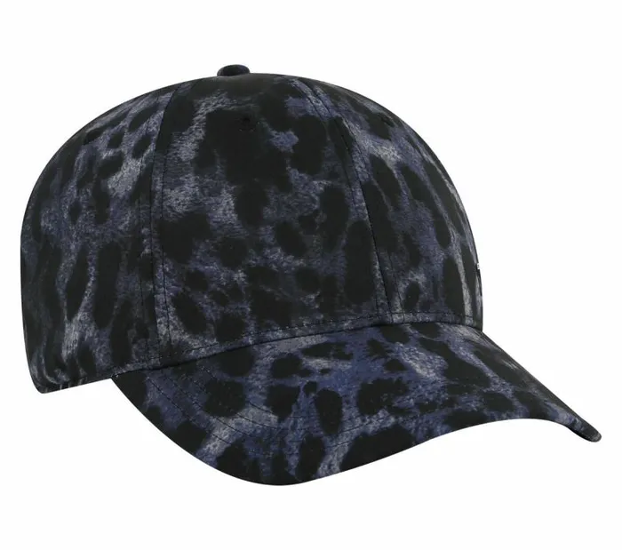 Skechers Cheetah Baseball Hat Navy Light Gray WomenMen Hats Skechers Cheetah Baseball Hat Navy Light Gray WomenMen Hats