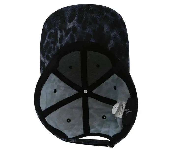 Skechers Cheetah Baseball Hat Navy Light Gray WomenMen Hats Skechers Cheetah Baseball Hat Navy Light Gray WomenMen Hats