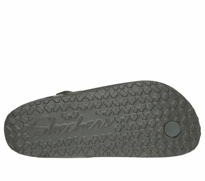 Skechers Foamies Arch Fit Cali Breeze 20 8211 Terra Vibe Olive Women Sandals Skechers Foamies Arch Fit Cali Breeze 20 8211 Terra Vibe Olive Women Sandals
