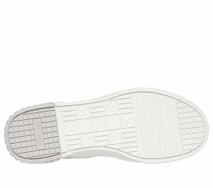 Skechers Jade 8211 Chestnut Chills Natural Women Casual Sneakers Skechers Jade 8211 Chestnut Chills Natural Women Casual Sneakers