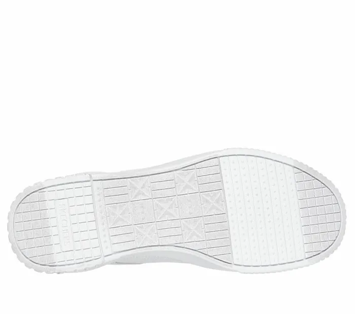 Skechers Jade 8211 Too Easy White Women Casual Sneakers Skechers Jade 8211 Too Easy White Women Casual Sneakers