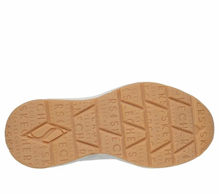 Skechers Nova Jogger Natural Multi Kids Athletic Shoes and Sneakers Skechers Nova Jogger Natural Multi Kids Athletic Shoes and Sneakers
