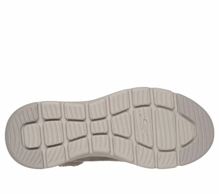 Skechers OntheGO Glacial Ultra 8211 Wonderland Taupe Women Boots Skechers OntheGO Glacial Ultra 8211 Wonderland Taupe Women Boots