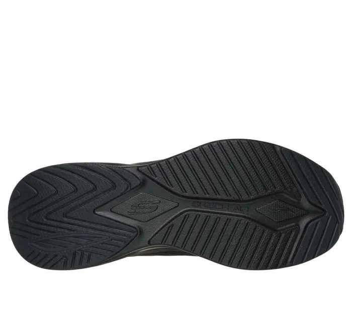 Skechers SkechAir Meta 8211 Aired Out Black Women Athletic Sneakers Skechers SkechAir Meta 8211 Aired Out Black Women Athletic Sneakers