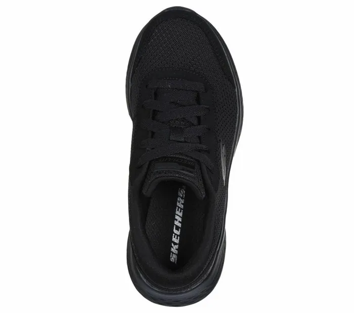 Skechers SkechLite Pro 8211 Clear Rush Black Kids Athletic Shoes and Sneakers Skechers SkechLite Pro 8211 Clear Rush Black Kids Athletic Shoes and Sneakers