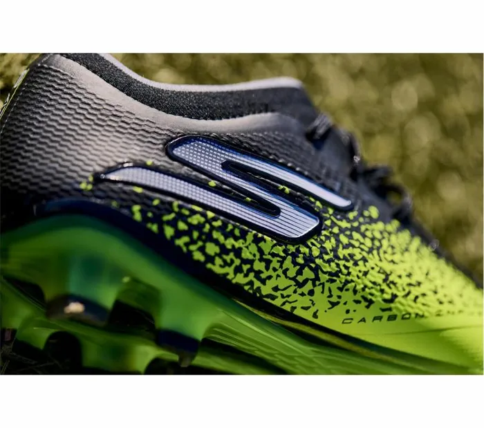 Skechers Skechers Razor 8211 15 ELITE FG Yellow Black Men Athletic Sneakers Skechers Skechers Razor 8211 15 ELITE FG Yellow Black Men Athletic Sneakers