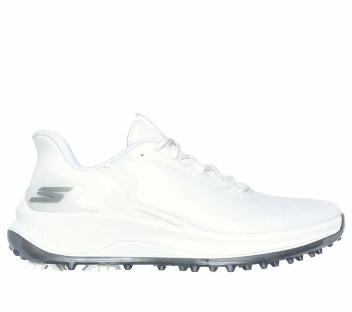 Skechers Skechers Slipins GO GOLF Blade GF 8211 Slipins White Men Hands Free Slipins Skechers Skechers Slipins GO GOLF Blade GF 8211 Slipins White Men Hands Free Slipins