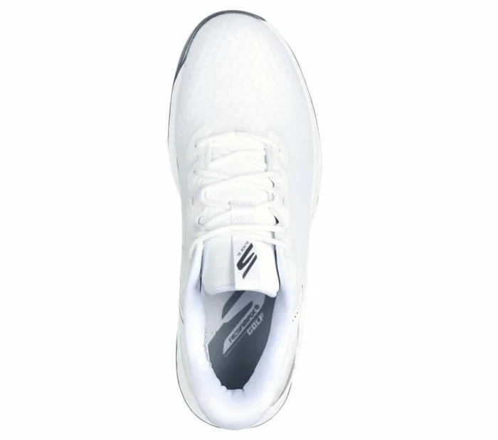 Skechers Skechers Slipins GO GOLF Blade GF 8211 Slipins White Men Hands Free Slipins