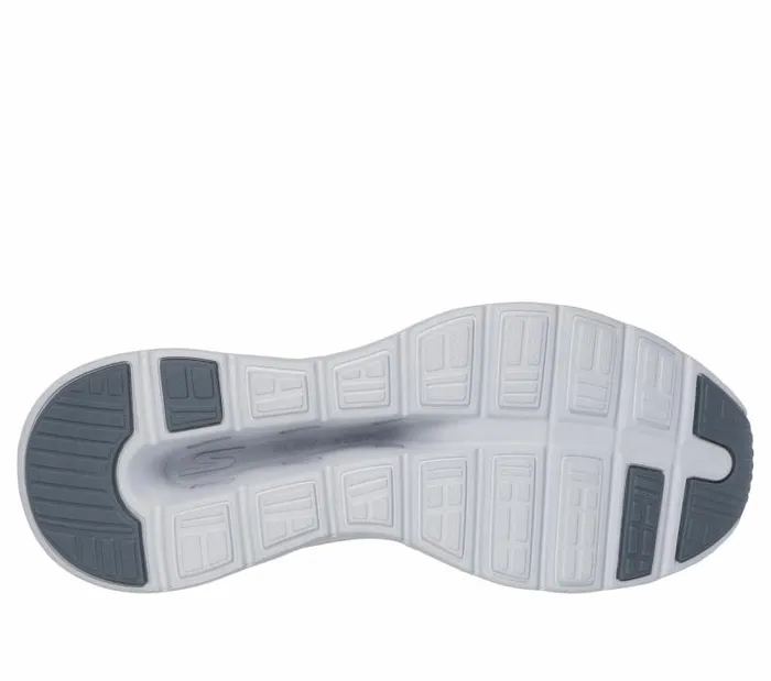Skechers Skechers Slipins GO WALK GlideStep 20 8211 Zac Gray Men Athletic Sneakers