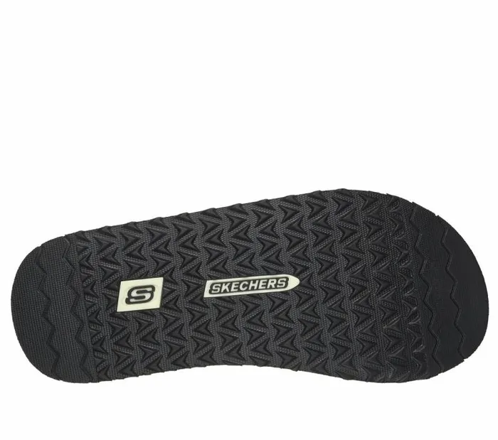 Skechers Tantric 8211 Fritz Gray Men Sandals Skechers Tantric 8211 Fritz Gray Men Sandals