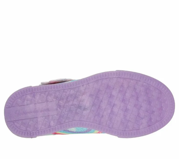 Skechers Twinkle Toes Twinkle Sparks Ice 20 8211 Shimmering Multi Kids Athletic Shoes and Sneakers Skechers Twinkle Toes Twinkle Sparks Ice 20 8211 Shimmering Multi Kids Athletic Shoes and Sneakers