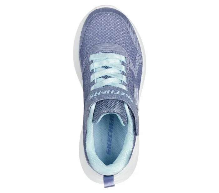 Skechers Wave 92 Slate Kids Athletic Shoes and Sneakers Skechers Wave 92 Slate Kids Athletic Shoes and Sneakers