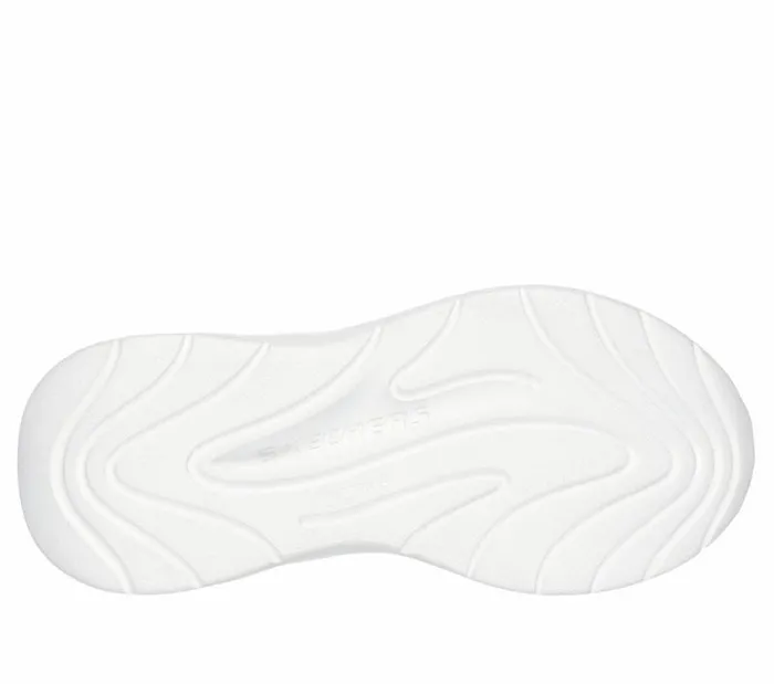 Skechers Wave 92 Slate Kids Athletic Shoes and Sneakers Skechers Wave 92 Slate Kids Athletic Shoes and Sneakers