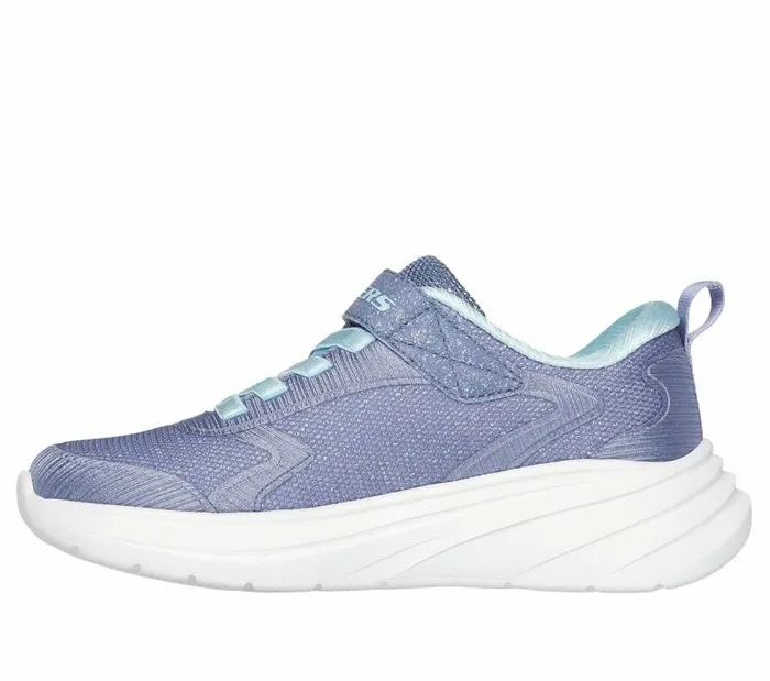 Skechers Wave 92 Slate Kids Athletic Shoes and Sneakers Skechers Wave 92 Slate Kids Athletic Shoes and Sneakers