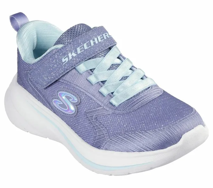 Skechers Wave 92 Slate Kids Athletic Shoes and Sneakers Skechers Wave 92 Slate Kids Athletic Shoes and Sneakers