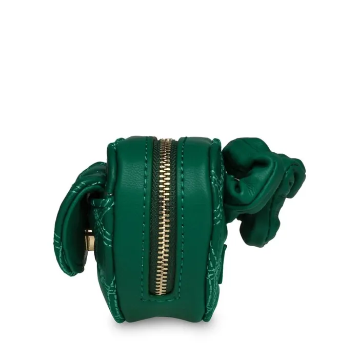 Steve Madden Bwrist Green Womens Mini Bags