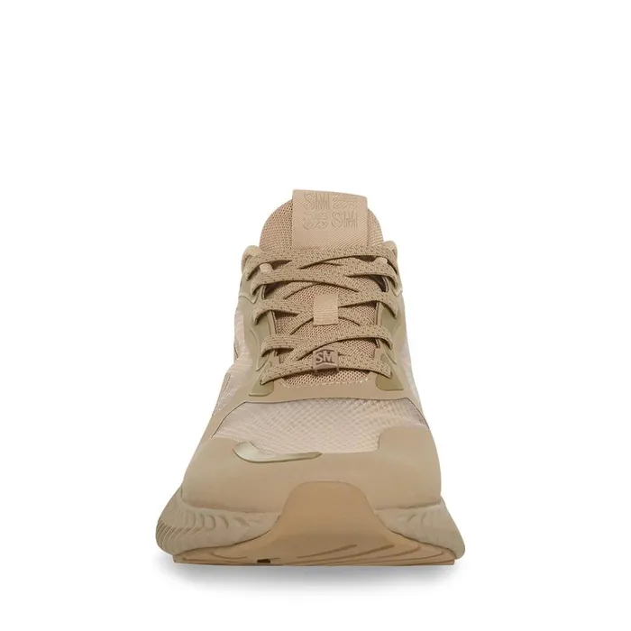 Steve Madden Salde Sand Mens Sneakers