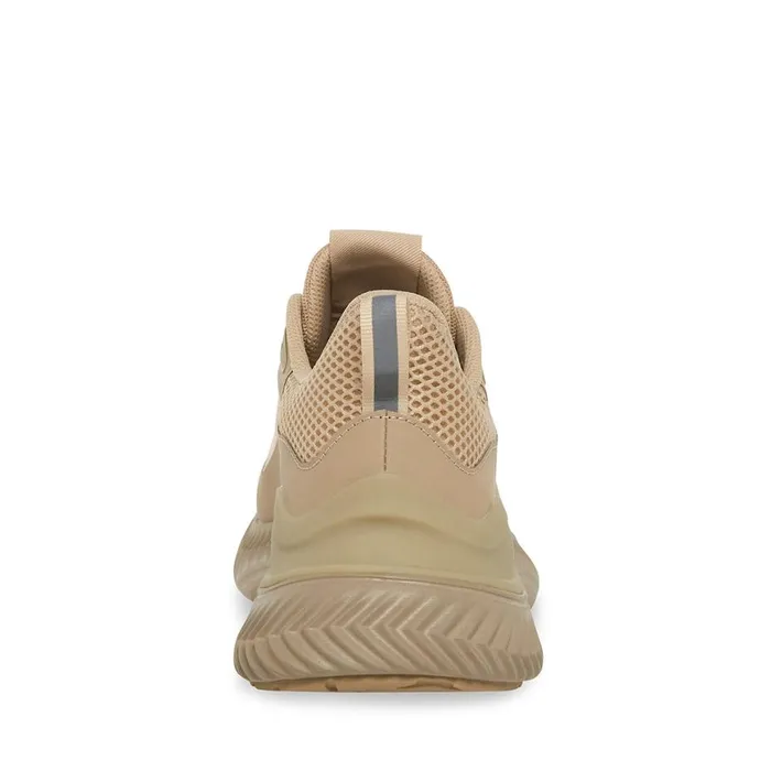 Steve Madden Salde Sand Mens Sneakers