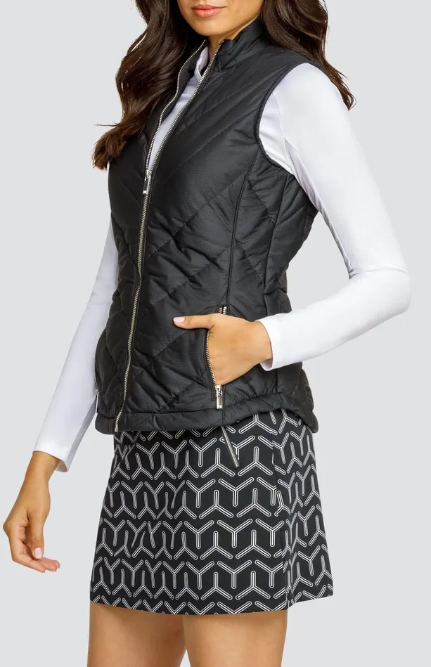 Tail Activewear Darby 18034 Skort 8211 Trilogy Women Skirts And Skorts