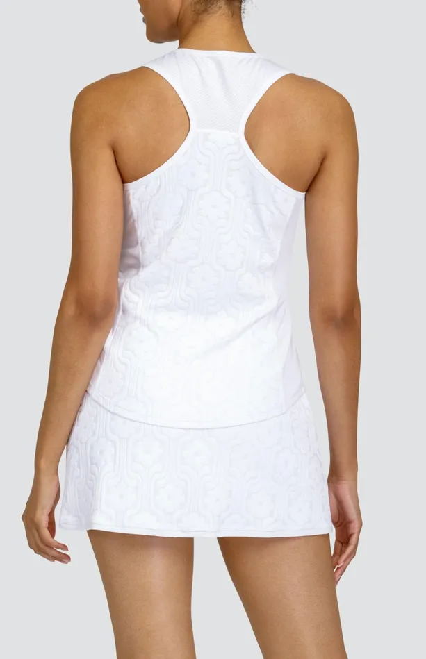 Tail Activewear Feyra Tank 8211 Flora Aura Women Tanks