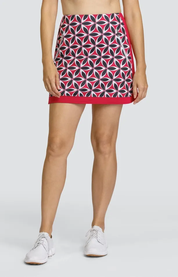 Tail Activewear Santi 17034 Skort 8211 Dancing Stars Joli Women Skirts And Skorts Tail Activewear Santi 17034 Skort 8211 Dancing Stars Joli Women Skirts And Skorts