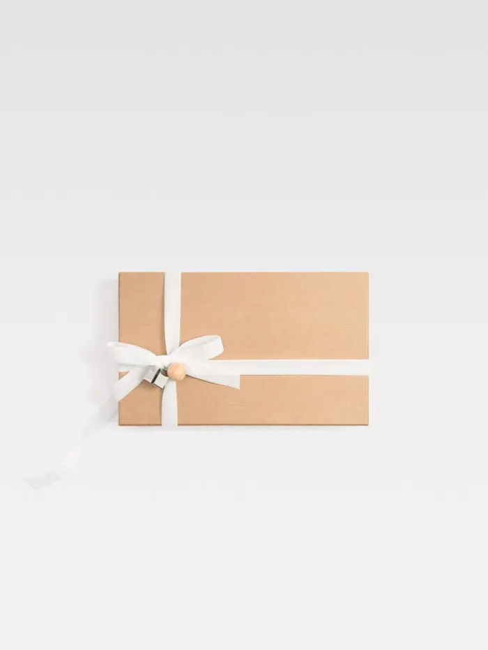 The Rond Carr Clutch Beige Women JACQUEMUS Crossbody and Handbags The Rond Carr Clutch Beige Women JACQUEMUS Crossbody and Handbags