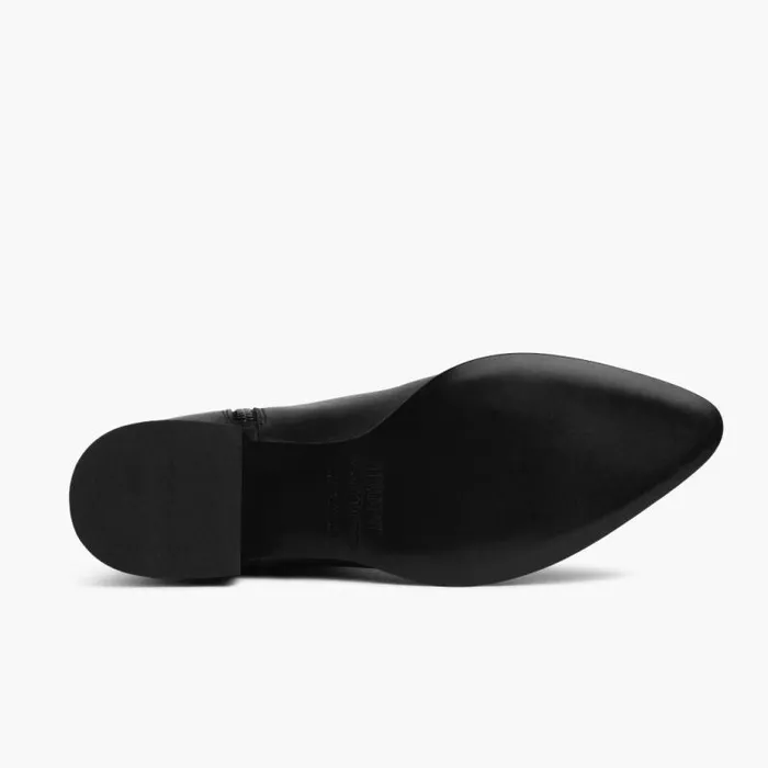 Thursday Boots Booties Tempo Black 8211 Women