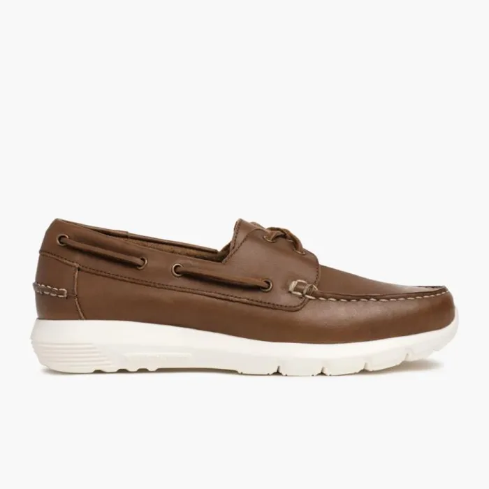 Thursday Boots Casual Shoes Handsewn Runner Hickory 8211 Men Thursday Boots Casual Shoes Handsewn Runner Hickory 8211 Men
