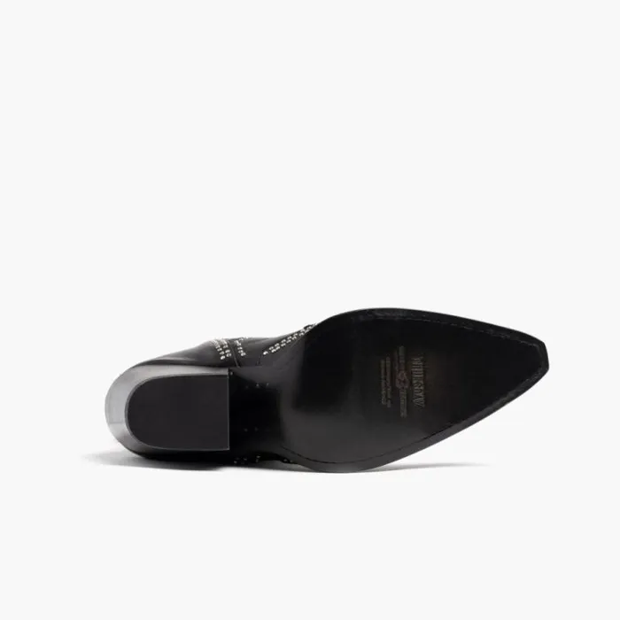 Thursday Boots Chelsea Icon Black 8211 Women Thursday Boots Chelsea Icon Black 8211 Women