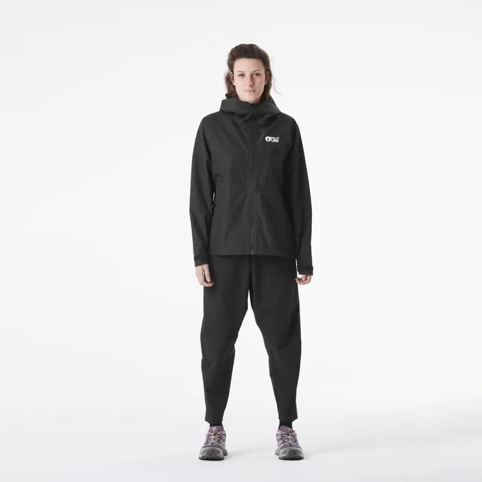 Woman ABSTRAL 25L W JKT Picture Organic Clothing Hiking Jackets