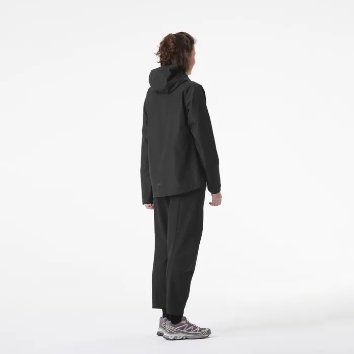 Woman ABSTRAL 25L W JKT Picture Organic Clothing Hiking Jackets