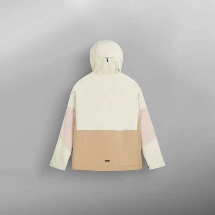 Woman ABSTRAL 25L W JKT Picture Organic Clothing Hiking Jackets