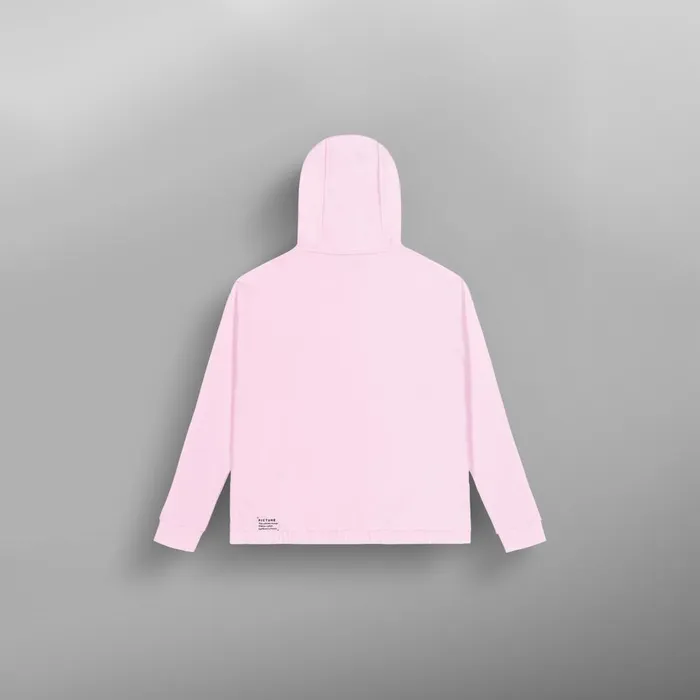 Woman PEAR ZIP HOODIE Picture Organic Clothing Sweats and Hoodies