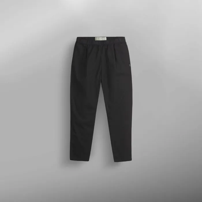 Woman ULEY PANTS Picture Organic Clothing Pants