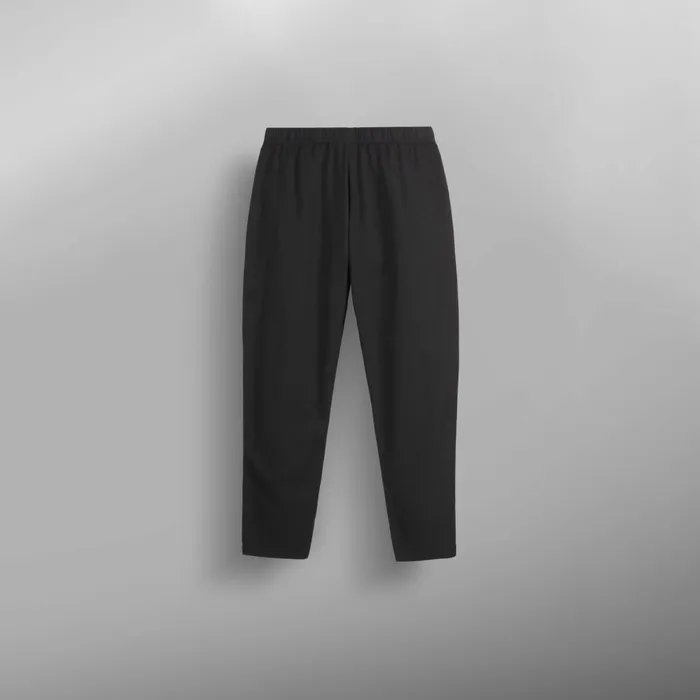 Woman ULEY PANTS Picture Organic Clothing Pants