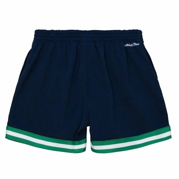 Women039sMen039s Womens Mitchell and Ness Unisex Jump Shot Shorts Dallas Mavericks Women039sMen039s Womens Mitchell and Ness Unisex Jump Shot Shorts Dallas Mavericks