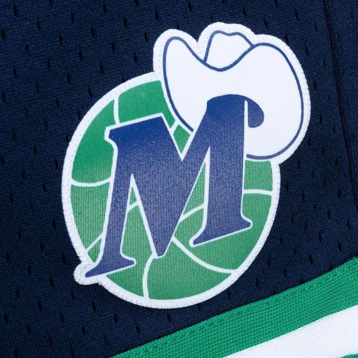 Women039sMen039s Womens Mitchell and Ness Unisex Jump Shot Shorts Dallas Mavericks Women039sMen039s Womens Mitchell and Ness Unisex Jump Shot Shorts Dallas Mavericks