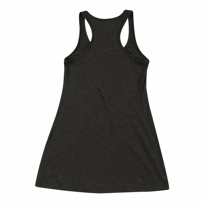 Women039s TShirts and Tops Mitchell and Ness Women039s Racerback Tank Dress Los Angeles Lakers Women039s TShirts and Tops Mitchell and Ness Women039s Racerback Tank Dress Los Angeles Lakers