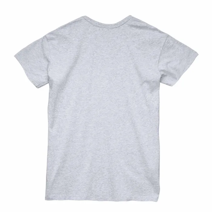 Women039s TShirts and Tops Mitchell and Ness Women039s Script Arc Tee Howard University Women039s TShirts and Tops Mitchell and Ness Women039s Script Arc Tee Howard University