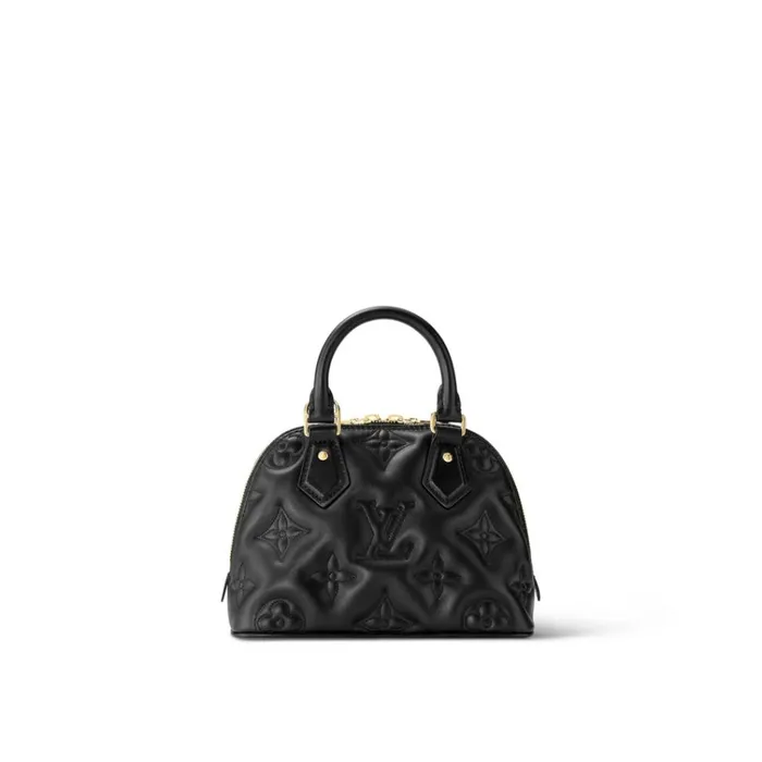 Women Alma Bag Louis Vuitton Louis Vuitton Black M59793 Alma BB 8211 Louis Vuitton Handbag Store Women Alma Bag Louis Vuitton Louis Vuitton Black M59793 Alma BB 8211 Louis Vuitton Handbag Store