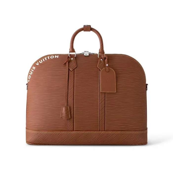 Women Alma Bag Louis Vuitton Louis Vuitton Cognac M23102 Alma Travel GM 8211 Louis Vuitton Handbag Store Women Alma Bag Louis Vuitton Louis Vuitton Cognac M23102 Alma Travel GM 8211 Louis Vuitton Handbag Store