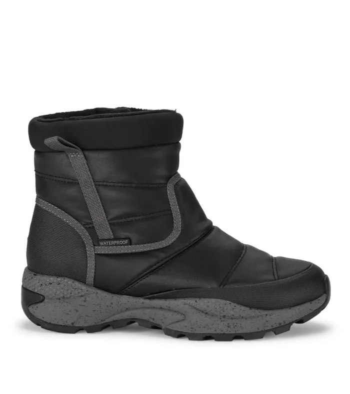 Women Baretraps Cold Weather Boots Darra Waterproof Cold Weather Boot Blackdark Grey Women Baretraps Cold Weather Boots Darra Waterproof Cold Weather Boot Blackdark Grey