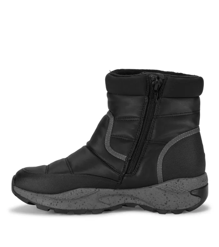 Women Baretraps Cold Weather Boots Darra Waterproof Cold Weather Boot Blackdark Grey Women Baretraps Cold Weather Boots Darra Waterproof Cold Weather Boot Blackdark Grey