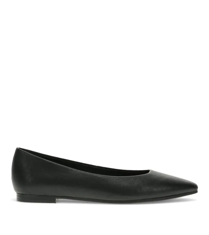 Women Baretraps Dress Shoes Rhonda Casual Flat Black Women Baretraps Dress Shoes Rhonda Casual Flat Black